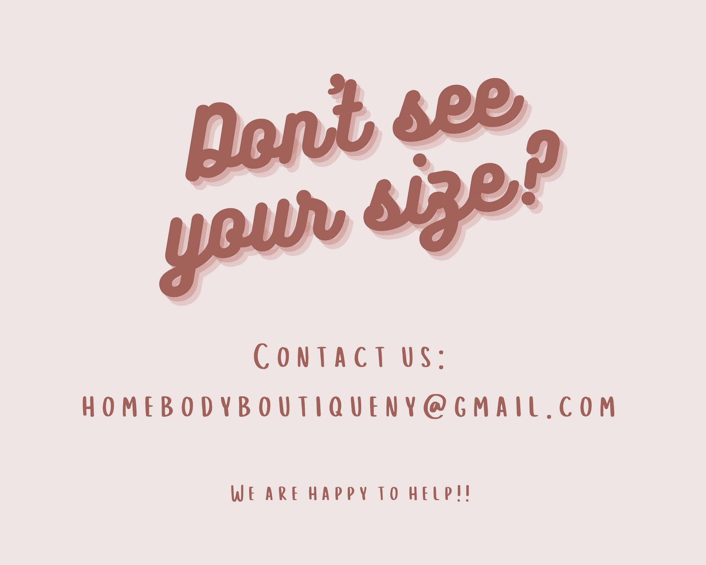 Your Thoughts Are Not Facts Unisex T-Shirt